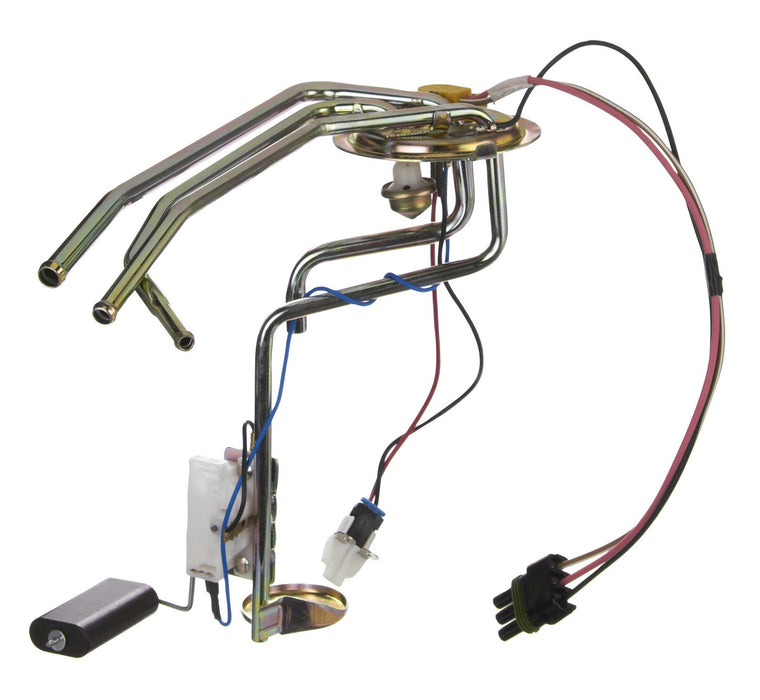 Fuel Tank Sending Unit for Pontiac 6000 2.5L L4 18 VIN 1985 1984 1983 1982 P-3090297