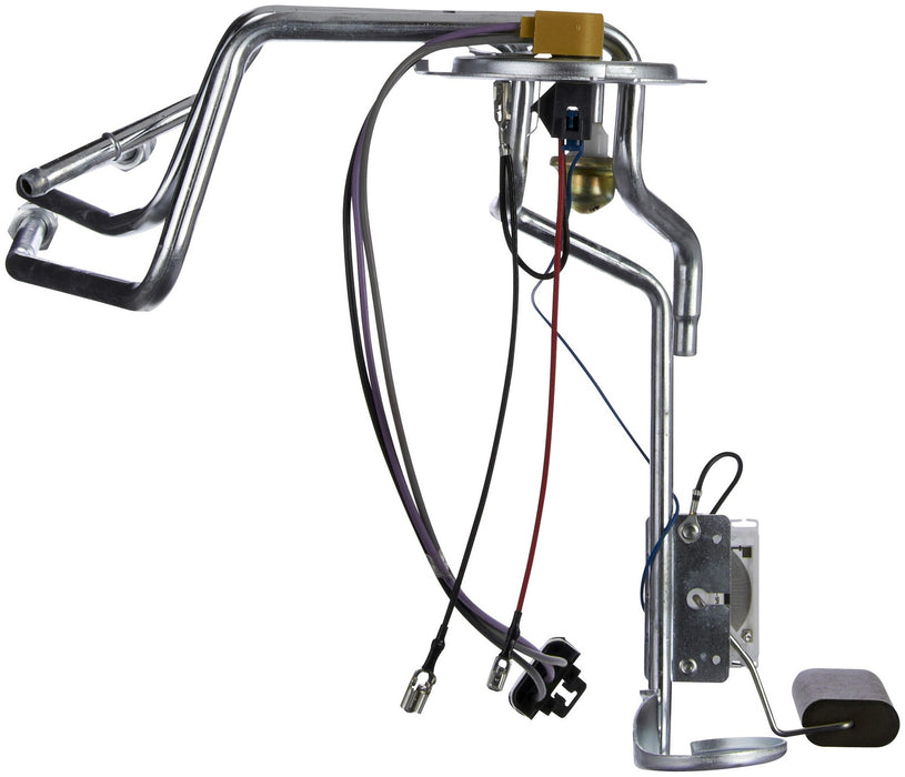 Fuel Tank Sending Unit for Buick Century 2.5L L4 1986 - Spectra FG02L