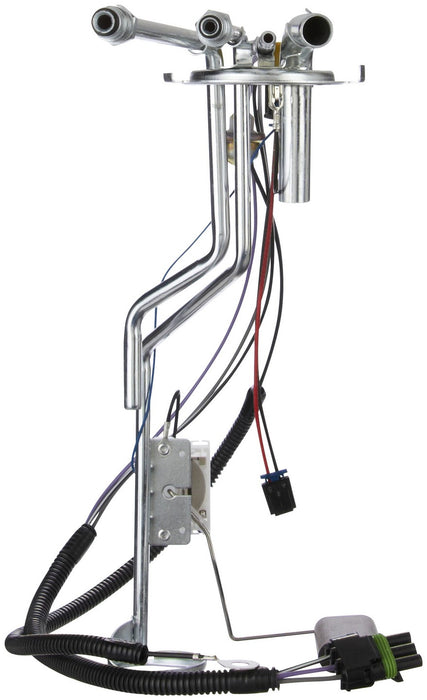 Fuel Tank Sending Unit for Chevrolet C3500 Cab & Chassis 1995 1994 1993 1992 1991 1990 P-3090744