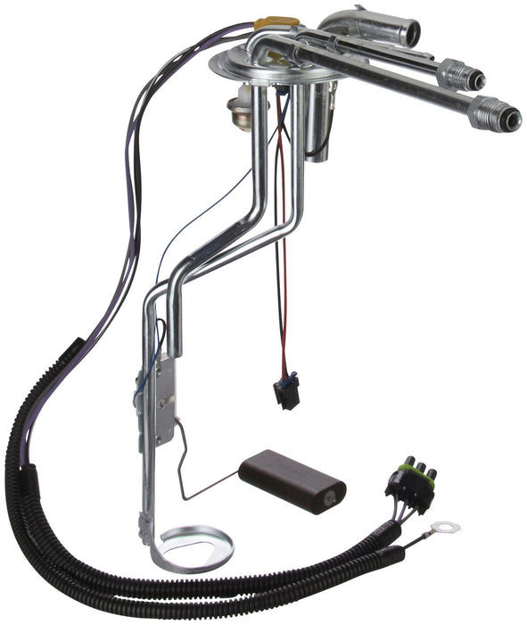 Fuel Tank Sending Unit for Chevrolet C3500 Cab & Chassis 1995 1994 1993 1992 1991 1990 P-3090744