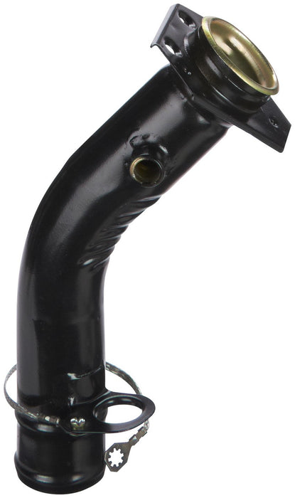 Fuel Filler Neck for Chevrolet C2500 Fleetside 2000 1999 1998 1997 1996 1995 1994 1993 1992 1991 1990 1989 1988 P-3091673