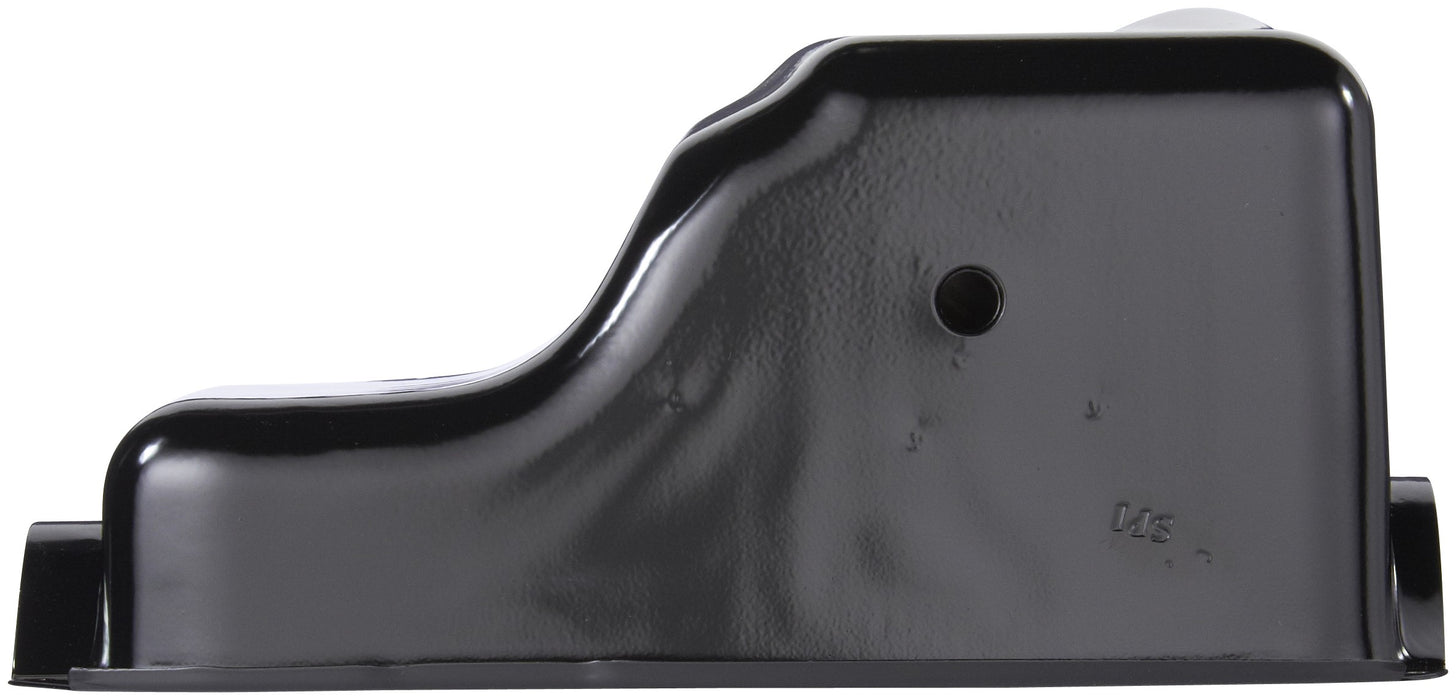 Engine Oil Pan for Ford Aerostar 3.0L V6 1992 1991 1990 P-3092108