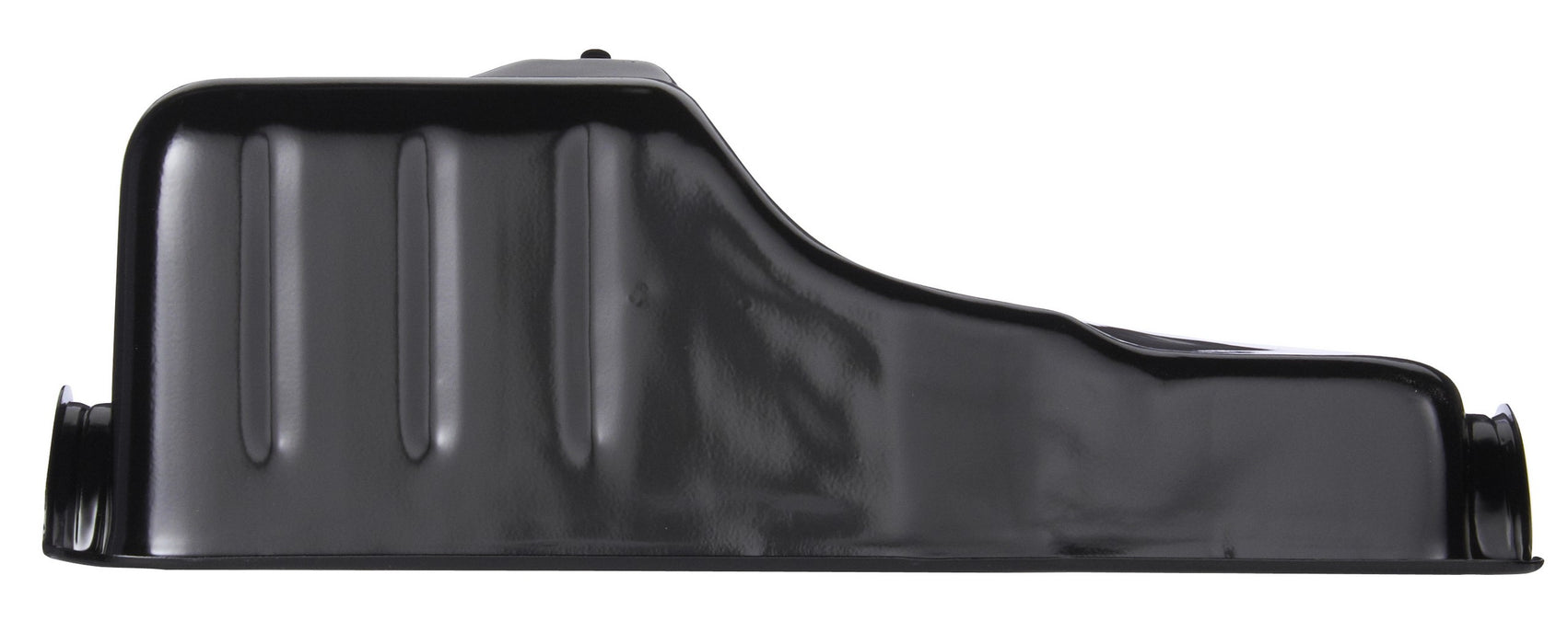 Engine Oil Pan for Ford Granada 1980 1979 1978 1977 1976 1975 P-3092228