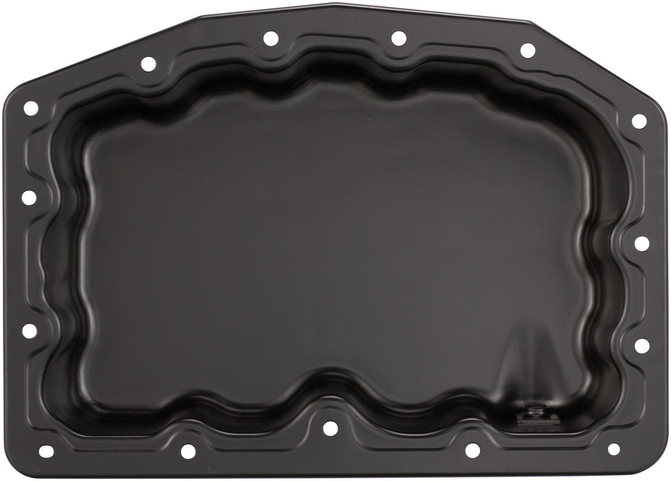 Lower Engine Oil Pan for Ford F-350 Super Duty 6.7L V8 DIESEL 2019 2018 2017 2016 2015 2014 2013 2012 2011 P-3092368