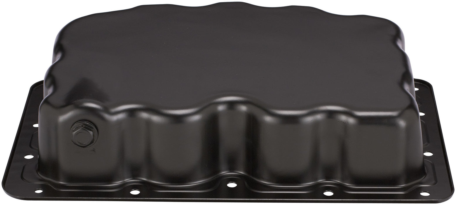 Lower Engine Oil Pan for Ford F-350 Super Duty 6.7L V8 DIESEL 2019 2018 2017 2016 2015 2014 2013 2012 2011 P-3092368