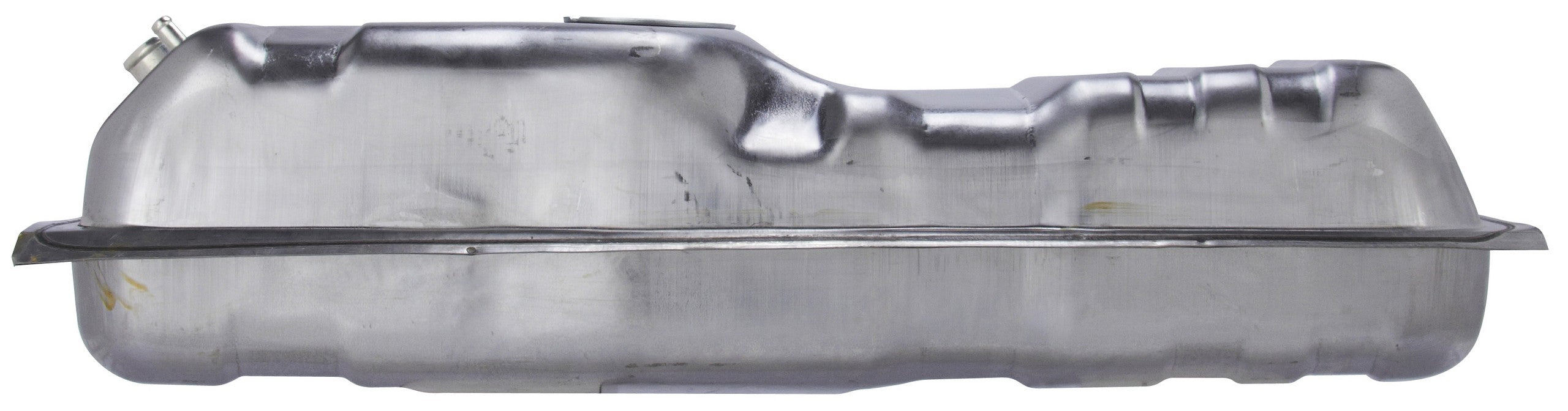 Fuel Tank for GMC C3500 1986 1985 1984 1983 1982 P-3094166