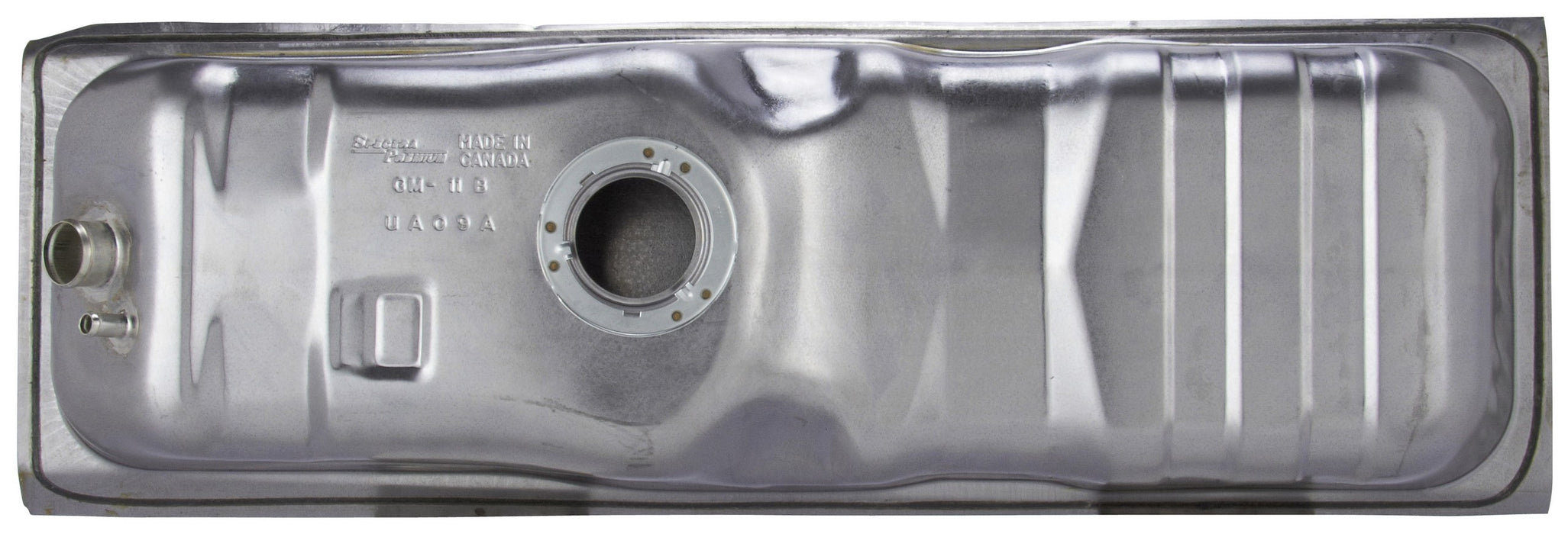 Fuel Tank for GMC C3500 1986 1985 1984 1983 1982 P-3094166