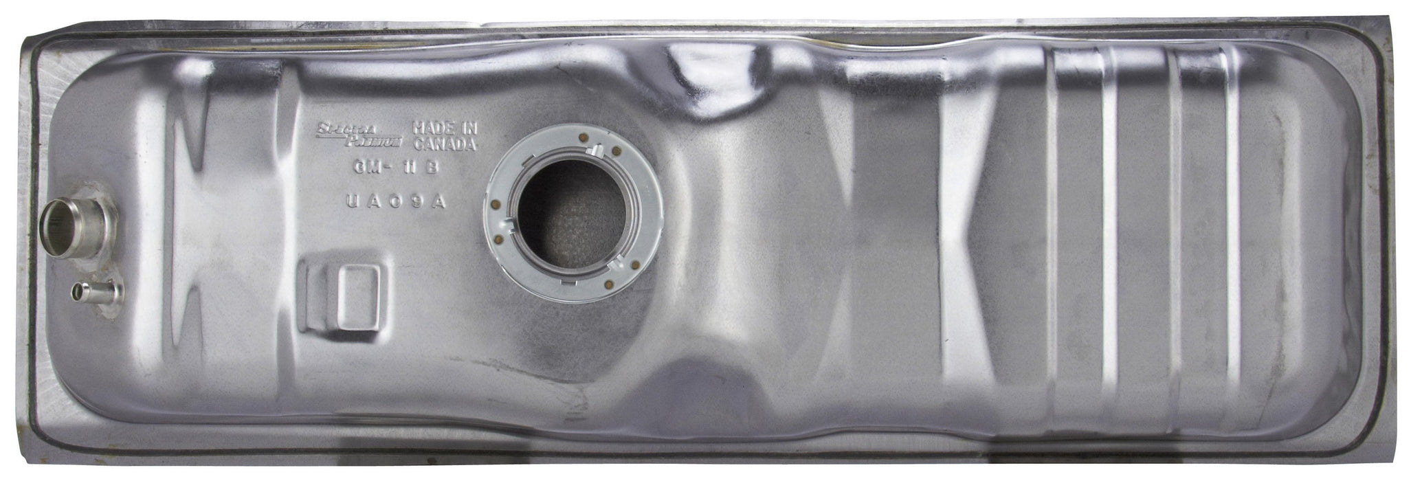Fuel Tank for GMC R3500 1987 - Spectra GM11B