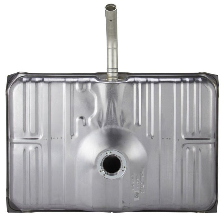 Fuel Tank for Chevrolet Monte Carlo 1977 1976 1975 1974 - Spectra GM1216A