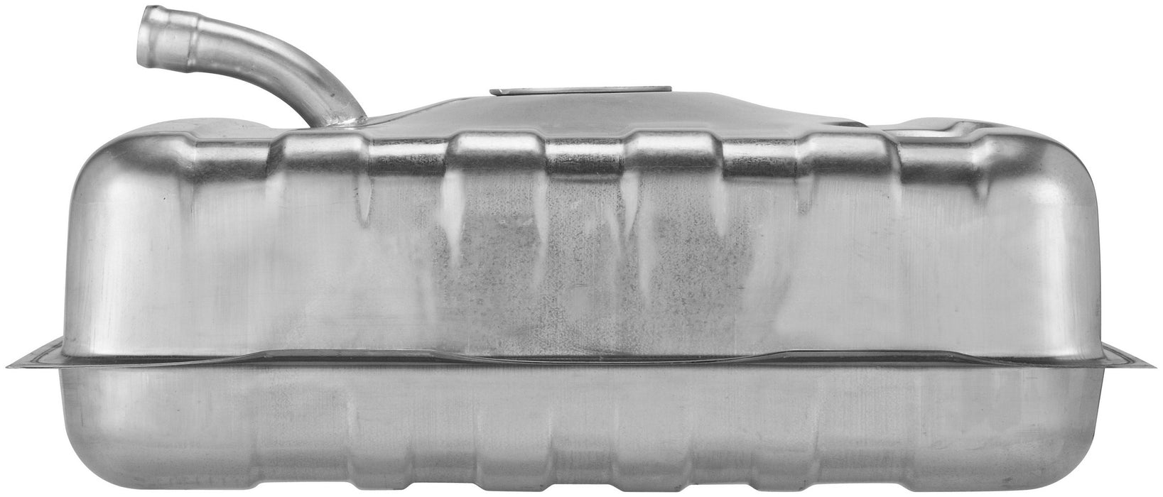 Fuel Tank for GMC R1500 Suburban 6.2L V8 DIESEL 1987 - Spectra GM15B