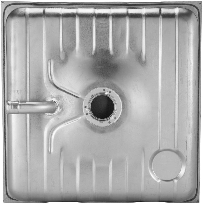 Fuel Tank for GMC R1500 Suburban 6.2L V8 DIESEL 1987 - Spectra GM15B