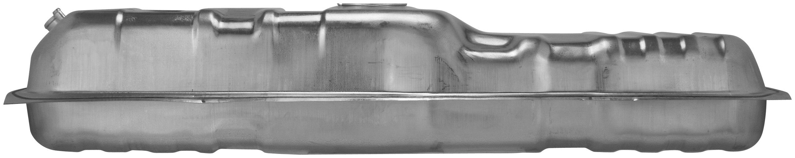 Fuel Tank for GMC R1500 GAS 1987 P-3094109