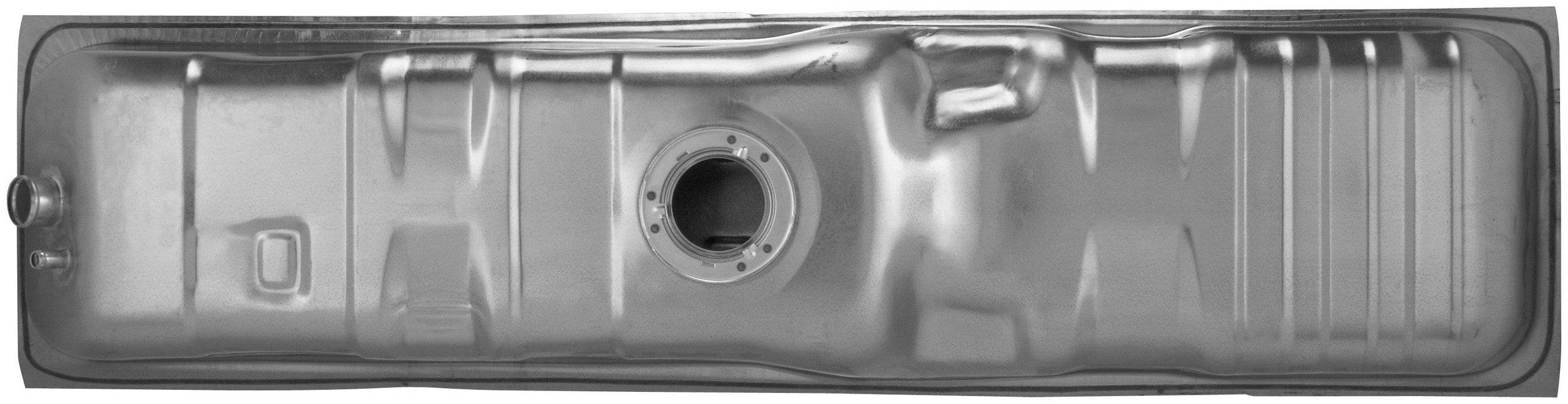 Fuel Tank for GMC R1500 GAS 1987 P-3094109