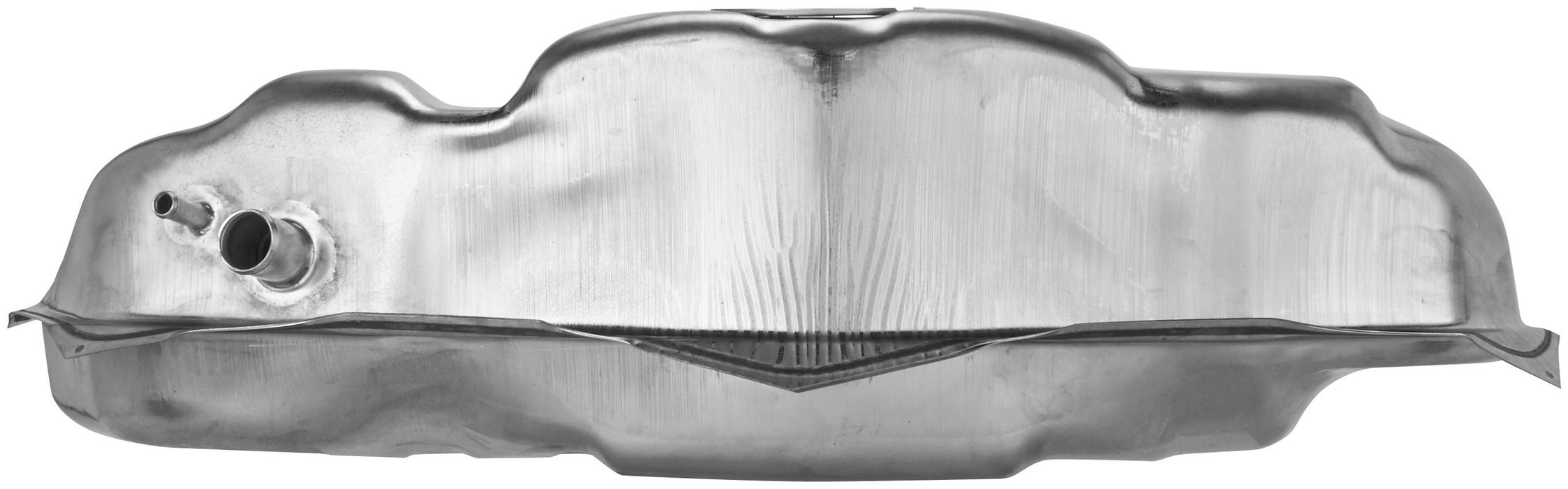 Fuel Tank for Cadillac Fleetwood FWD GAS 1988 1987 1986 1985 - Spectra GM20A