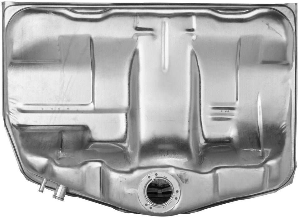 Fuel Tank for Cadillac Fleetwood FWD GAS 1988 1987 1986 1985 - Spectra GM20A