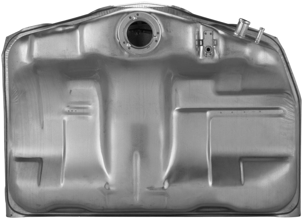 Fuel Tank for Oldsmobile 88 3.8L V6 1999 1998 1997 1996 - Spectra GM20D