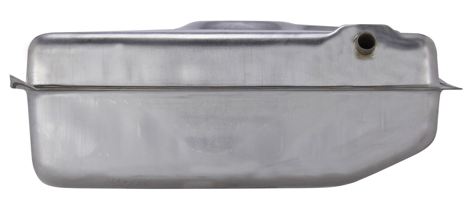 Fuel Tank for GMC G3500 1982 1981 1980 1979 - Spectra GM26A