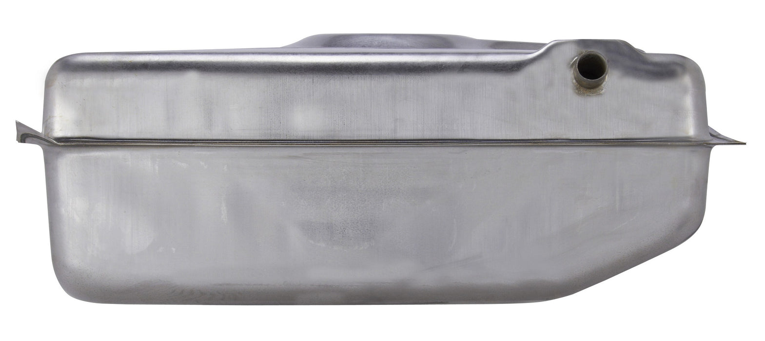 Fuel Tank for GMC G2500 1982 1981 1980 1979 P-3094634