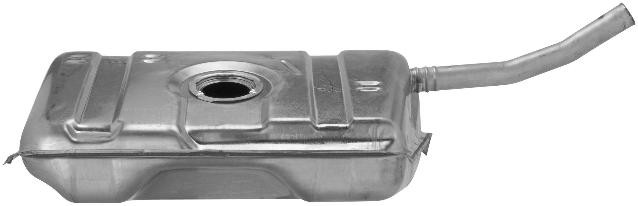 Fuel Tank for Pontiac Firebird 1997 1996 1995 1994 1993 P-3094662