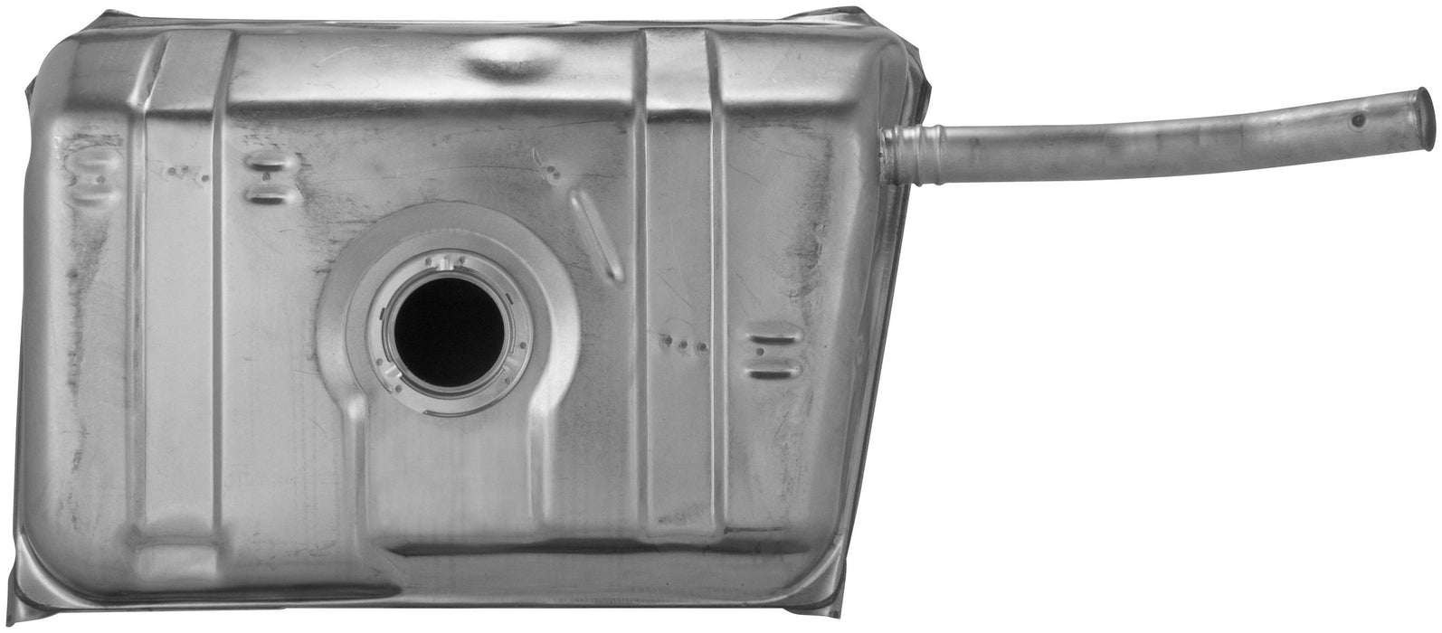 Fuel Tank for Pontiac Firebird 1997 1996 1995 1994 1993 P-3094662