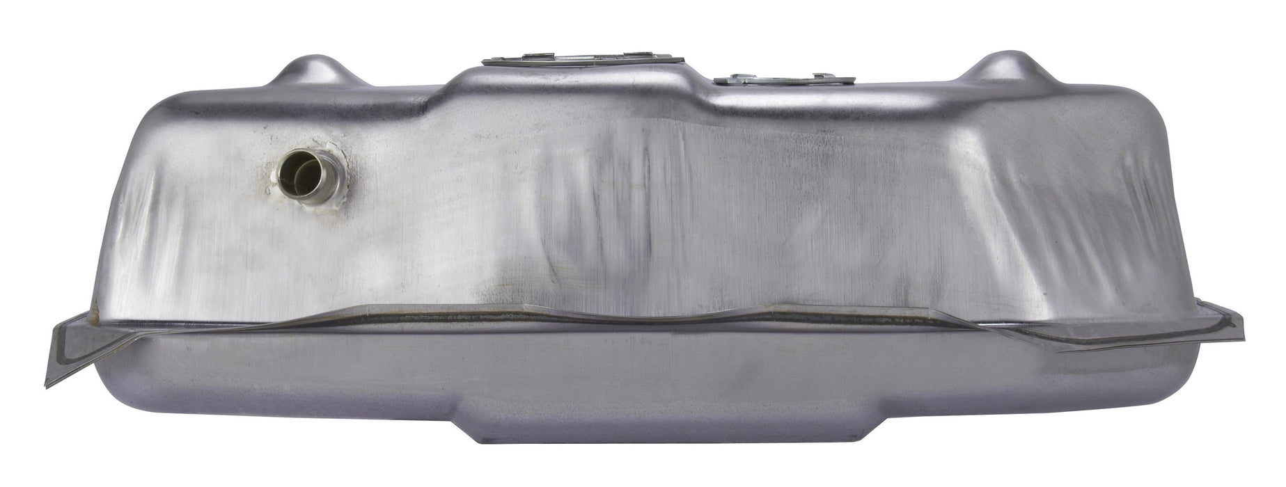 Fuel Tank for Chevrolet Monte Carlo 1999 P-3094698