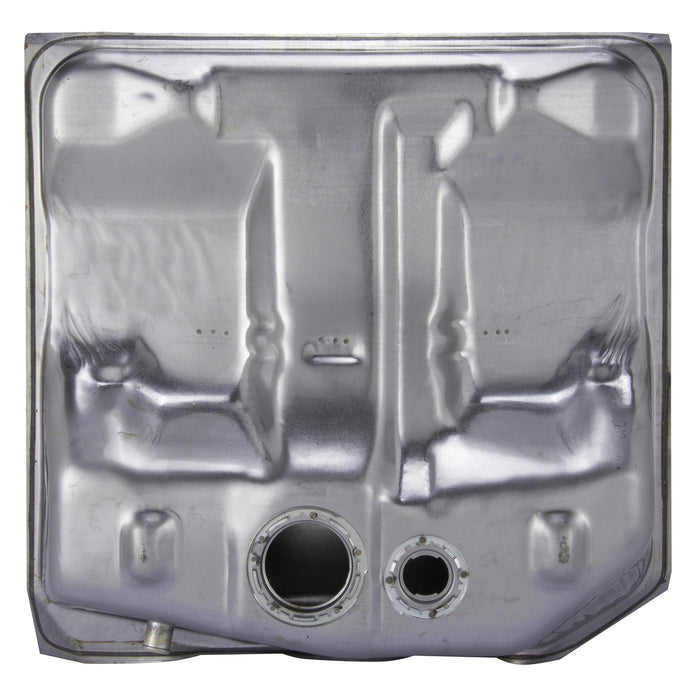 Fuel Tank for Chevrolet Monte Carlo 1999 P-3094698