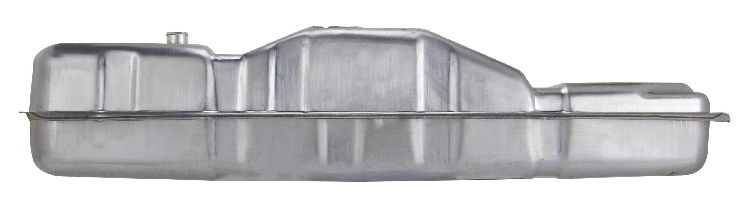 Fuel Tank for Chevrolet C3500 Cab & Chassis GAS 1997 1996 1995 1994 1993 1992 1991 1990 - Spectra GM62B