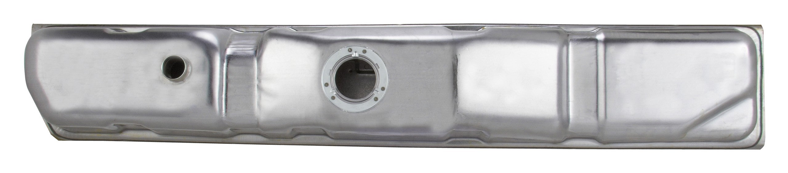 Fuel Tank for Chevrolet C3500 Cab & Chassis GAS 1997 1996 1995 1994 1993 1992 1991 1990 - Spectra GM62B