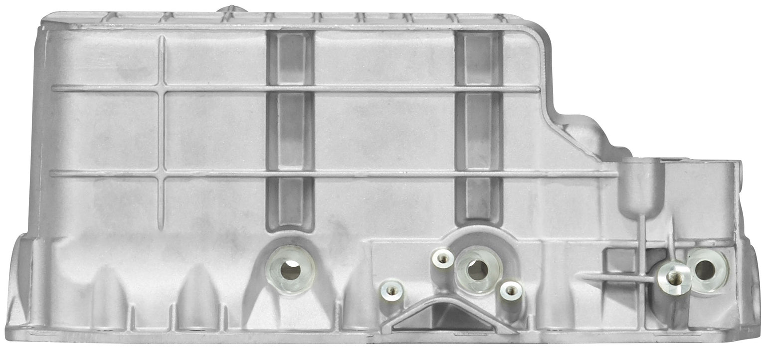 Engine Oil Pan for Oldsmobile Cutlass Supreme 3.1L V6 21 VIN 1997 1996 1995 P-3093857