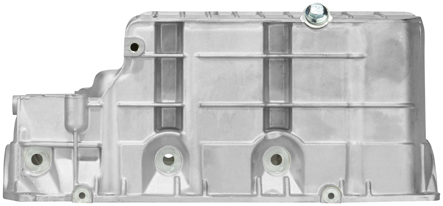 Engine Oil Pan for Oldsmobile Cutlass Supreme 3.1L V6 21 VIN 1997 1996 1995 P-3093857