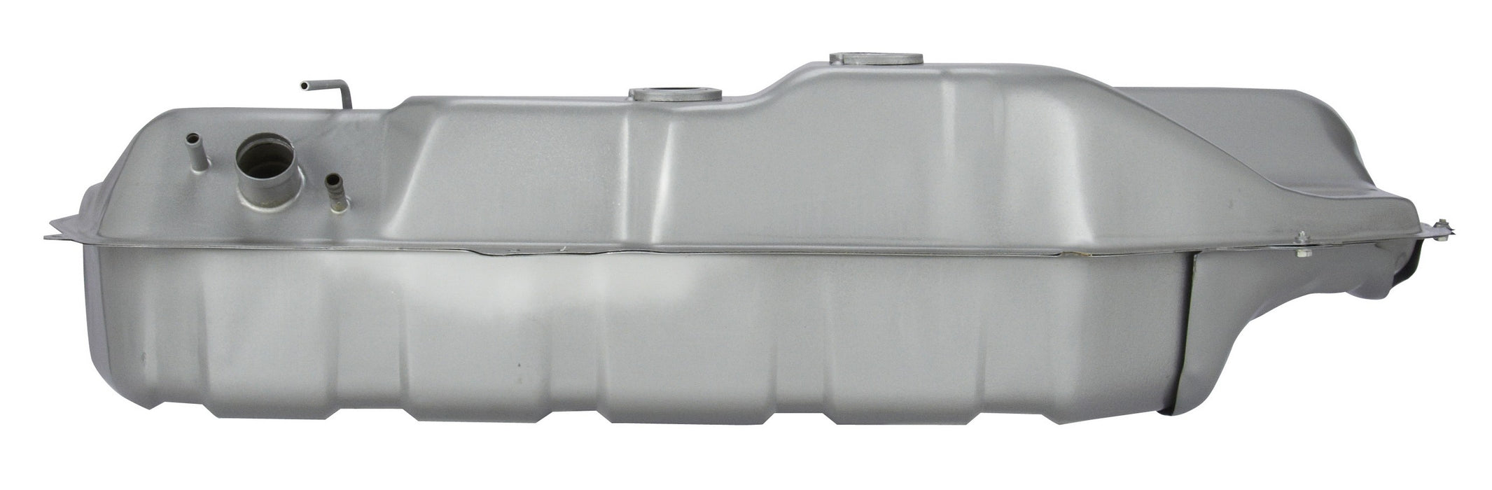 Fuel Tank for Hyundai Tiburon 2004 2003 P-3095354