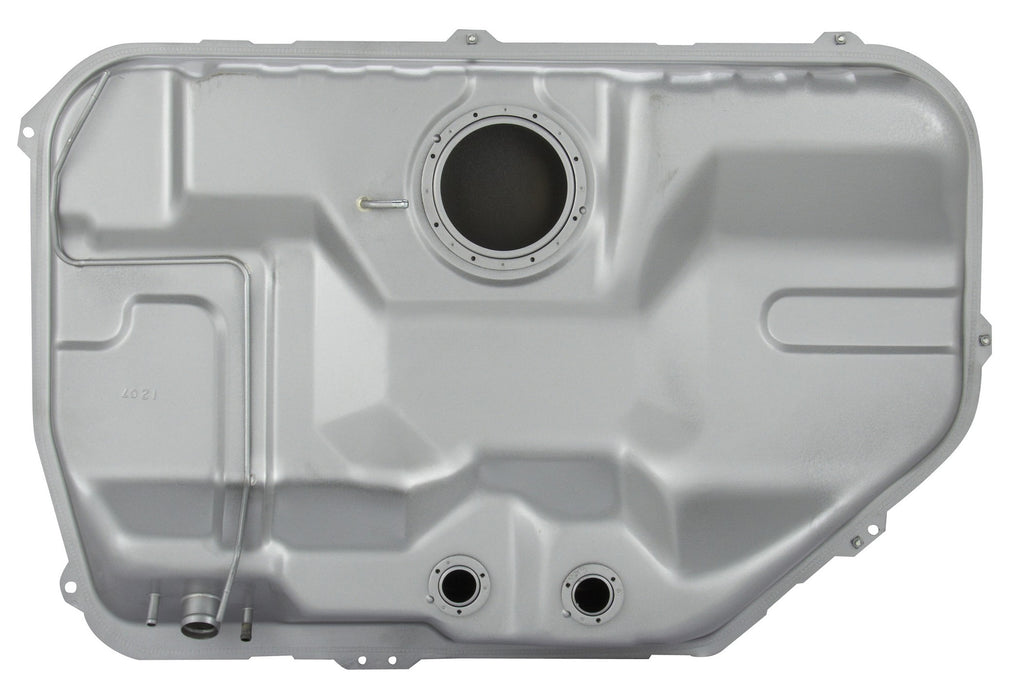 Fuel Tank for Hyundai Tiburon 2004 2003 P-3095354