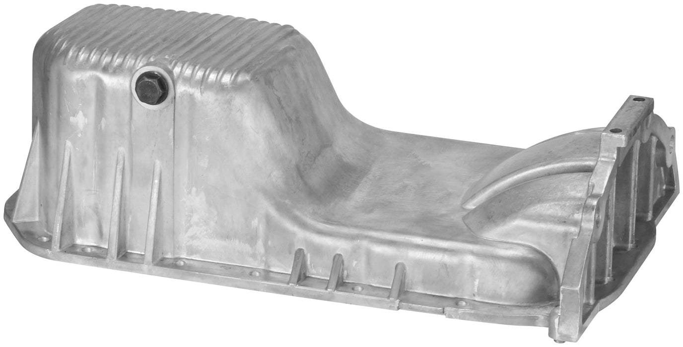 Engine Oil Pan for Dodge Attitude 2011 2010 2009 2008 2007 2006 P-3095280