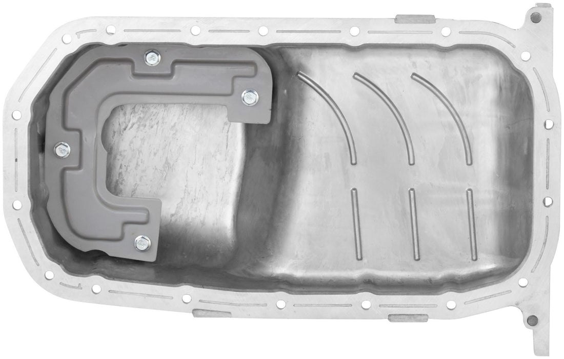 Engine Oil Pan for Dodge Attitude 2011 2010 2009 2008 2007 2006 P-3095280