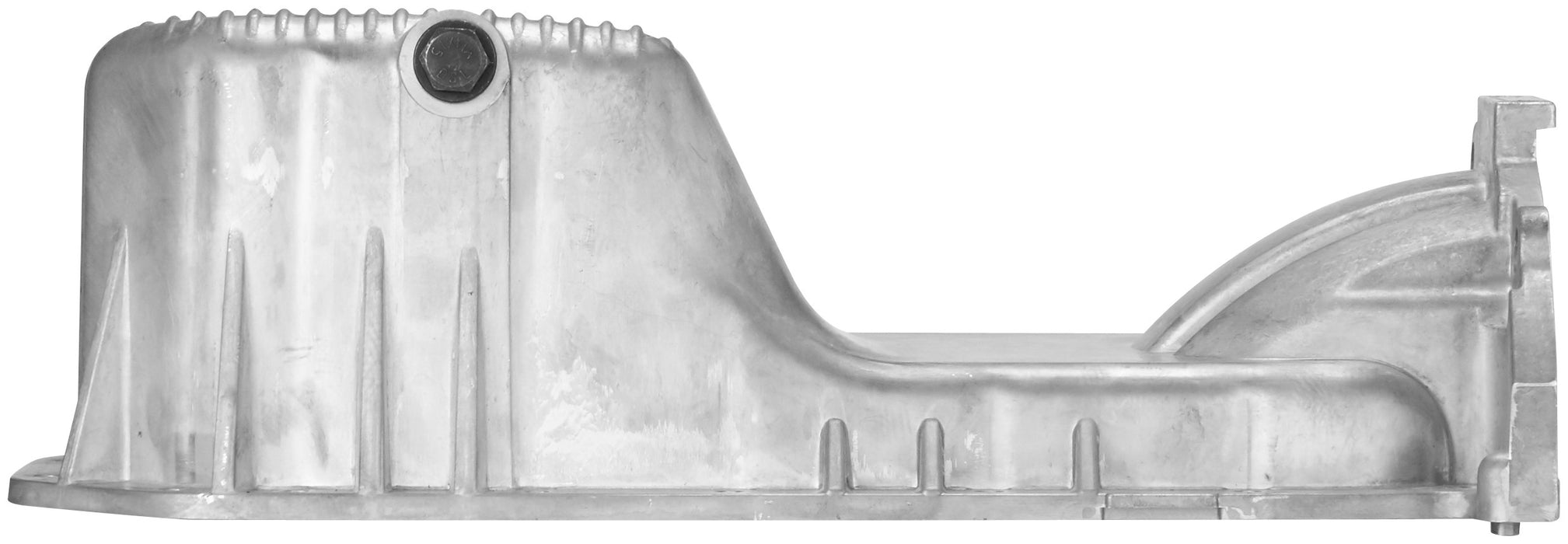 Engine Oil Pan for Dodge Attitude 2011 2010 2009 2008 2007 2006 P-3095280