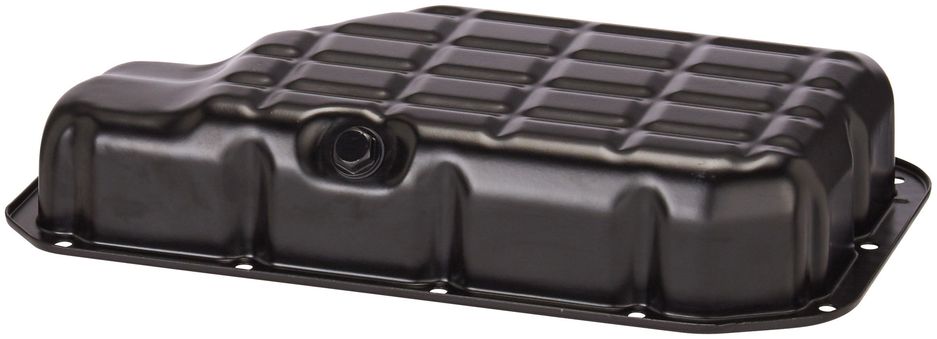 Lower Engine Oil Pan for Kia Sorento 2009 2008 2007 P-3095311