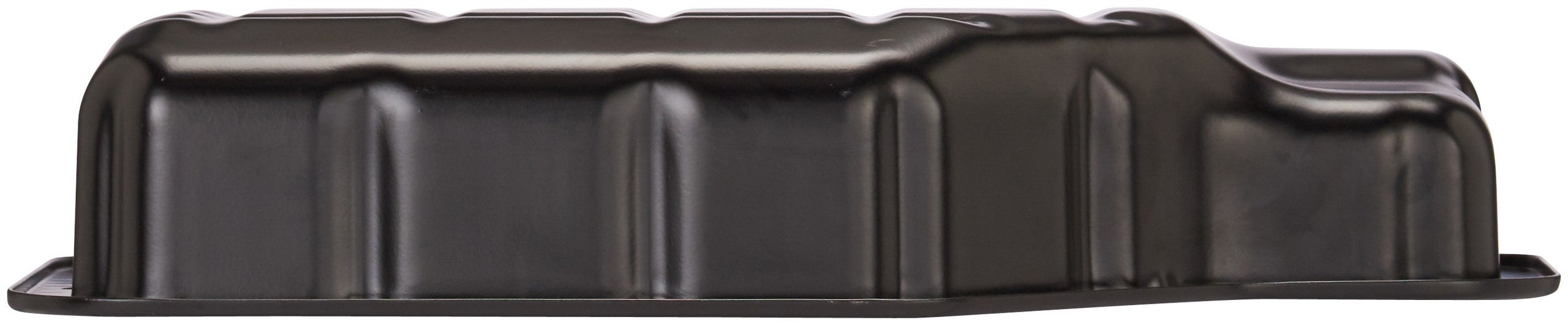 Lower Engine Oil Pan for Kia Sorento 2009 2008 2007 P-3095311