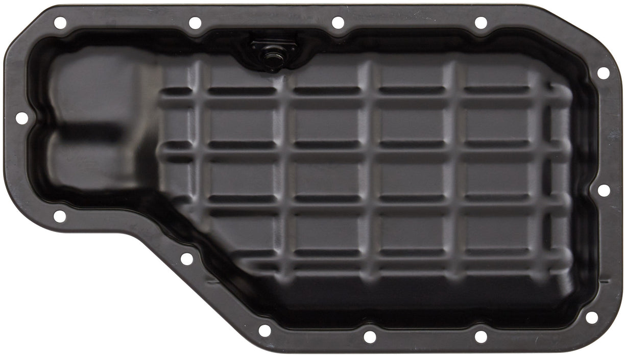 Lower Engine Oil Pan for Kia Sorento 2009 2008 2007 P-3095311