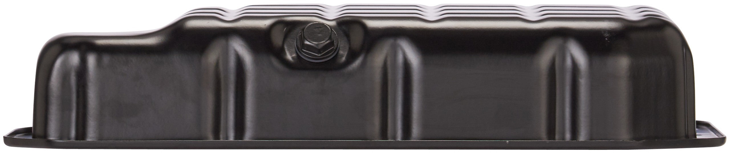 Lower Engine Oil Pan for Kia Sorento 2009 2008 2007 P-3095311