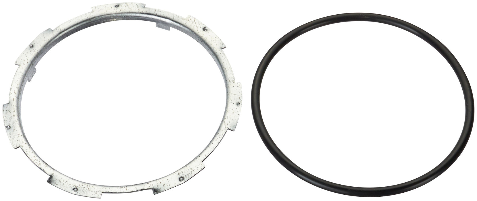 Fuel Tank Lock Ring for Ford Crown Victoria 4.6L V8 1995 1994 1993 1992 P-3095960