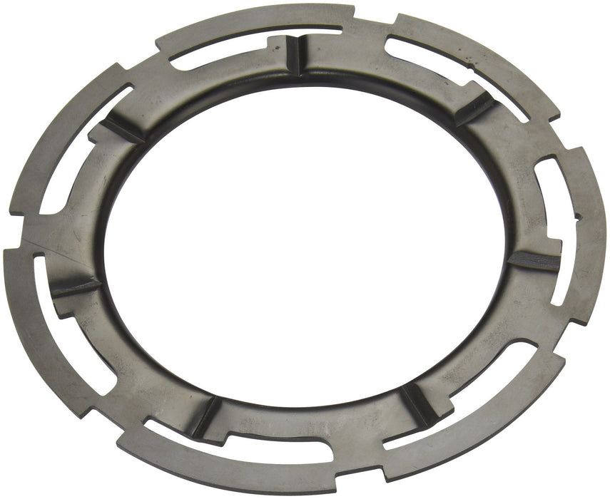 Fuel Tank Lock Ring for Chevrolet Silverado 3500 Classic 2007 P-3096097