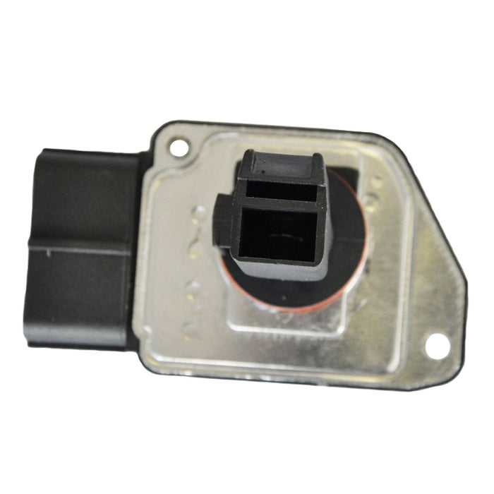 Mass Air Flow Sensor for Ford E-250 2003 P-3097626