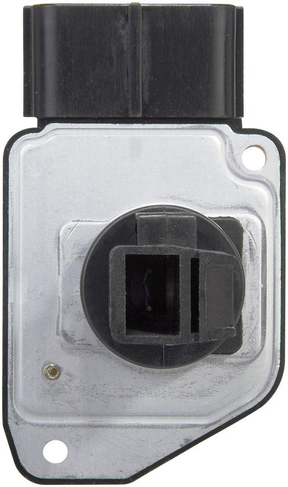 Mass Air Flow Sensor for Ford E-250 2003 P-3097626