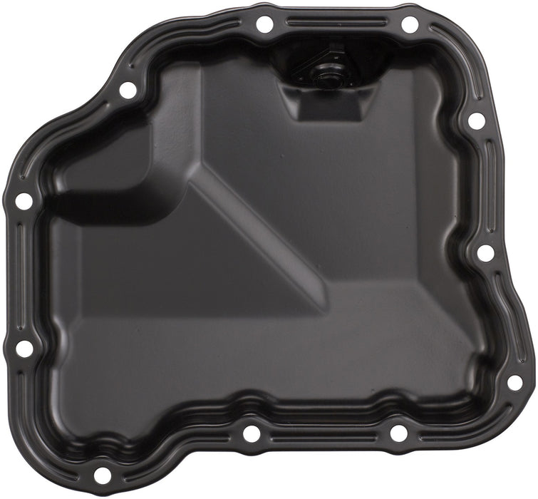 Lower Engine Oil Pan for Mitsubishi Lancer 2.0L L4 2007 2006 2005 2004 2003 2002 P-3098731