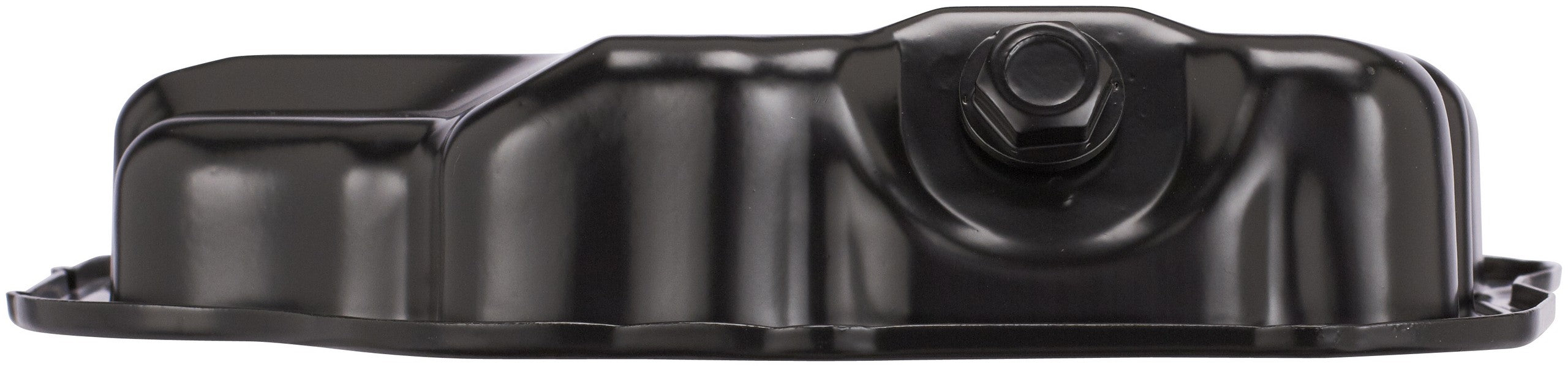 Lower Engine Oil Pan for Mitsubishi Lancer 2.0L L4 2007 2006 2005 2004 2003 2002 P-3098731