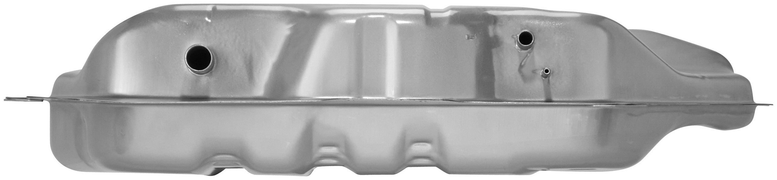 Fuel Tank for Mazda Protege5 2.0L L4 2003 2002 - Spectra MZ17A