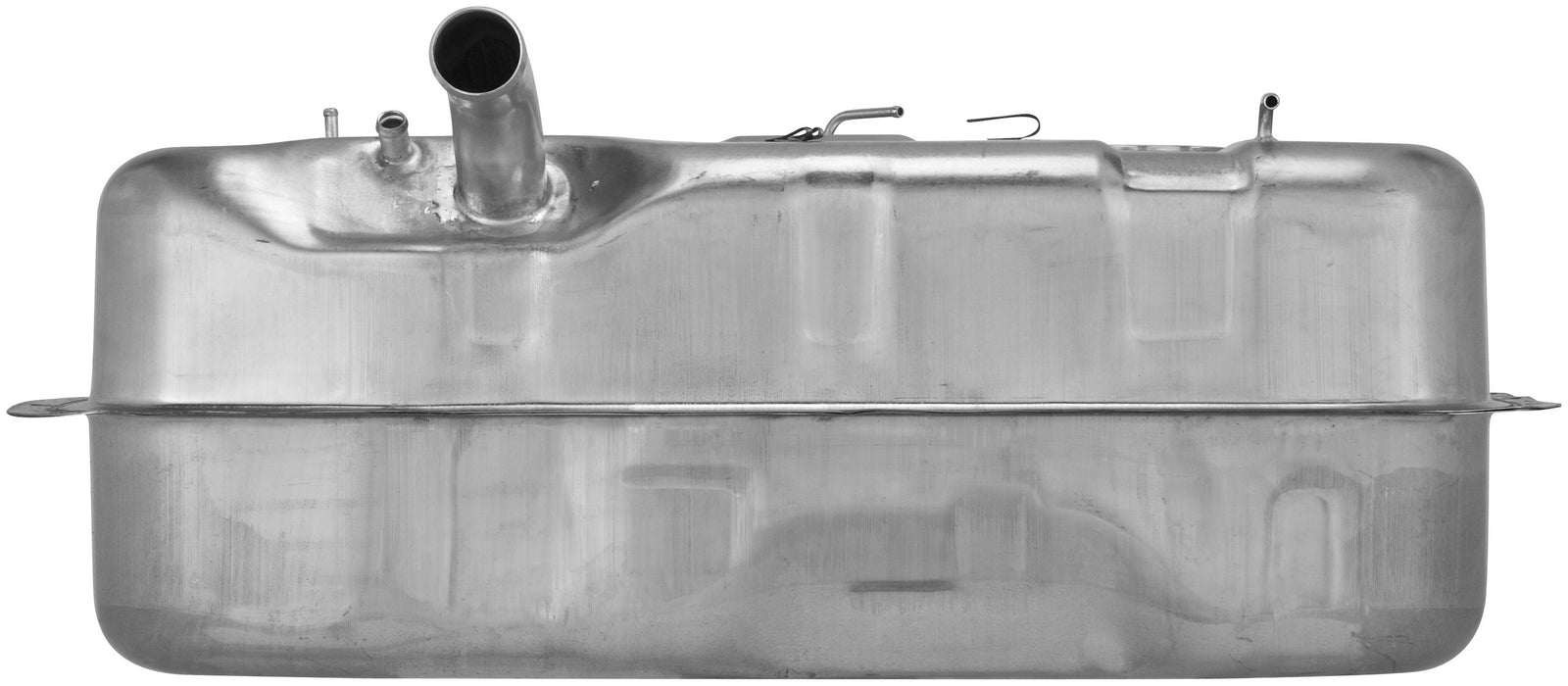 Fuel Tank for Mazda B2600 2.6L L4 RWD Standard Cab Pickup 1988 1987 P-3099799