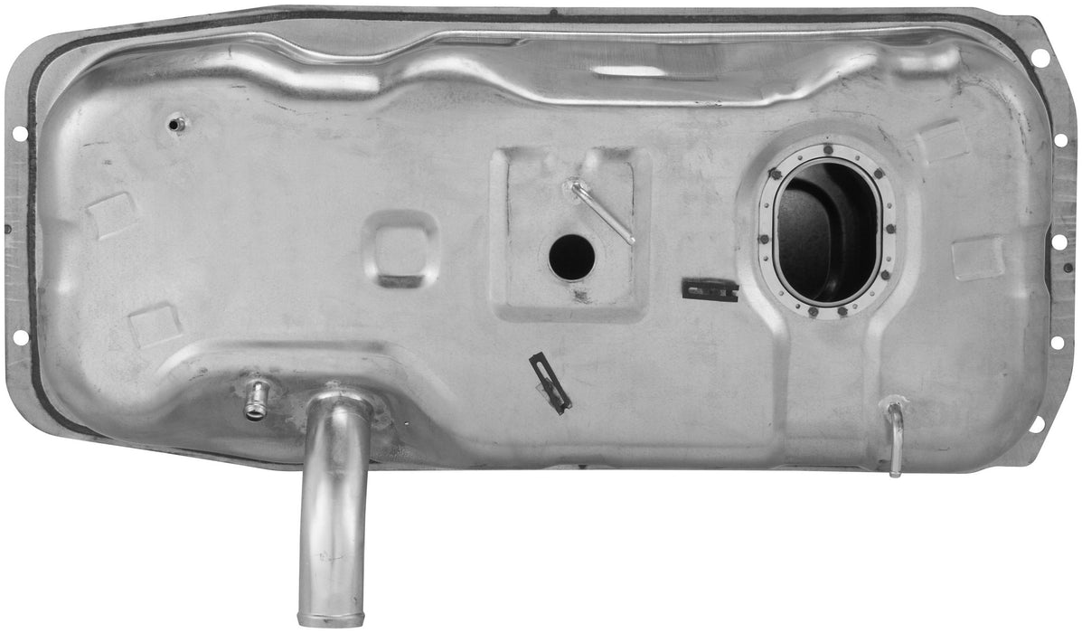 Fuel Tank for Mazda B2600 2.6L L4 RWD Standard Cab Pickup 1988 1987 P-3099799