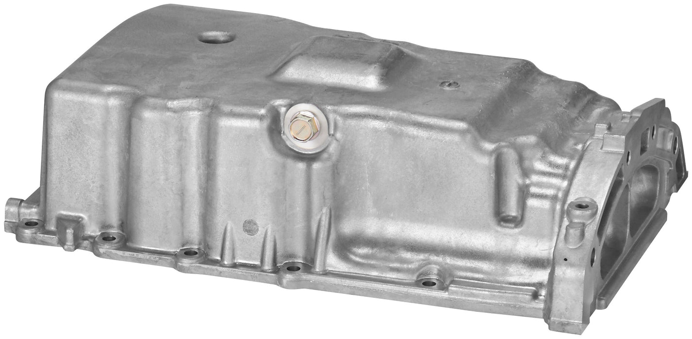 Engine Oil Pan for Mazda 6 2.3L L4 2007 2006 P-3099757