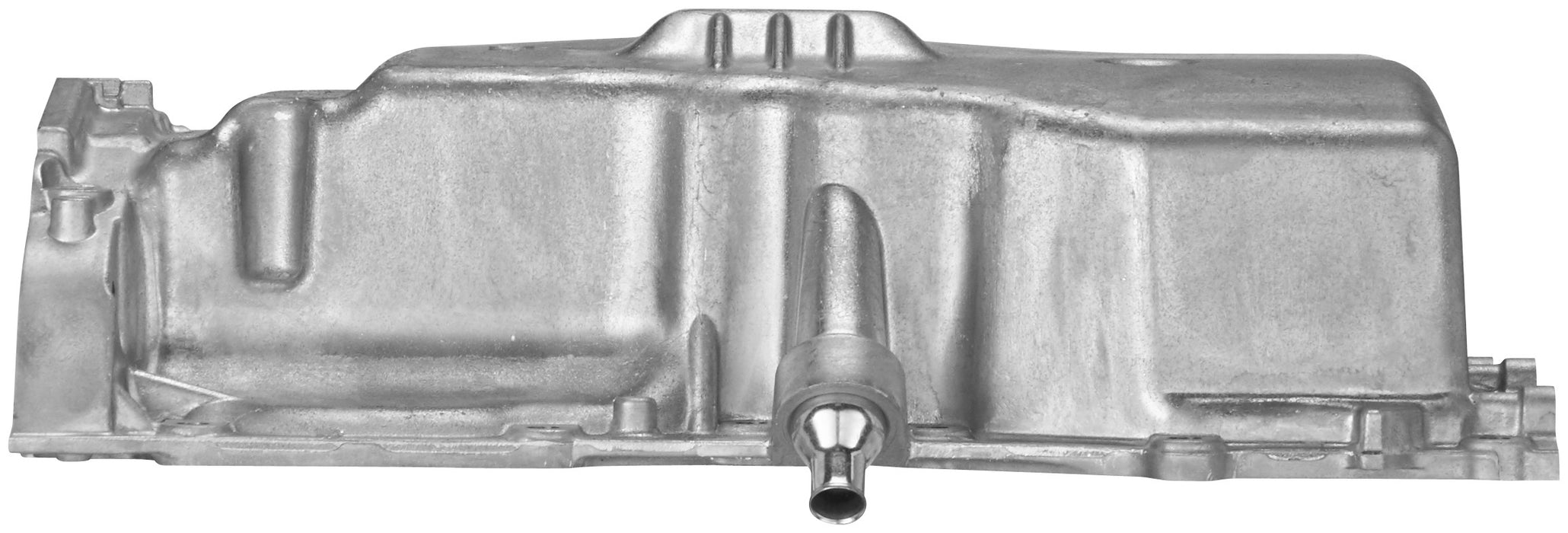 Engine Oil Pan for Mazda 6 2.3L L4 2007 2006 P-3099757